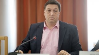 Șerban Nicolae: Nu se pune problema să-mi retrag amendamentele