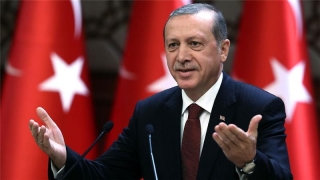 Erdogan evocă din nou restabilirea pedepsei cu moartea