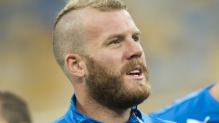 Adam Nemec, transferat de Dinamo București