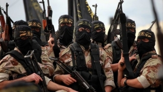 Membri ai reţelei teroriste Stat Islamic au executat mai mulţi civili, în nordul Irakului