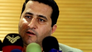 Un cunoscut expert iranian în tehnologii nucleare a fost executat
