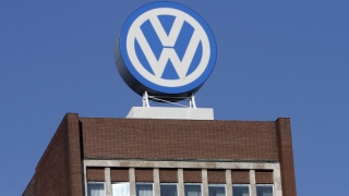 Volkswagen pledează vinovat în SUA, în cadrul acordului în scandalul noxelor