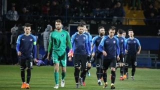 FC Viitorul începe emiterea abonamentelor pentru sezonul 2018-2019
