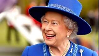 Republicanii britanici solicită abolirea monarhiei