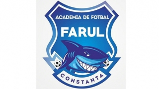 Academia Farul va participa la Brașov Indoor Cup 2018