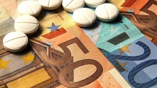 CNAS: Accesul asiguraților la medicamente scumpe se simplifică