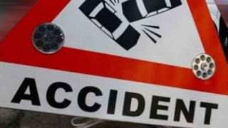 Accident rutier DE PROPORȚII, în Medgidia! Mai multe mașini și victime