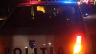 Accident teribil, cu șase victime, în județul Constanța