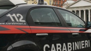 Grav accident rutier produs de un român în Italia