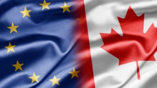 Autoritățile federale și regionale din Belgia au ajuns la un acord privind tratatul CETA