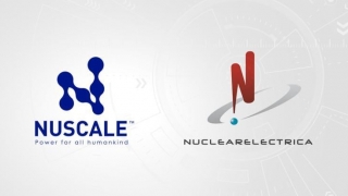 Acord între Nucleaelectrica și NuScale Power pentru producerea energiei curate în Europa
