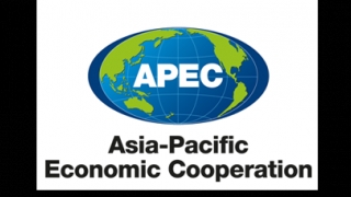Acordurile comerciale libere, menținute de liderii din Asia-Pacific, în ciuda opoziției lui Trump