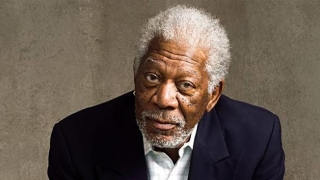Declaraţie Morgan Freeman: „Nu am agresat femei“
