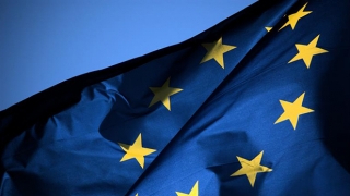 OFICIAL CE a propus aderarea a încă două state la Uniunea Europeană