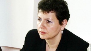 Procurorul constănțean Adina Florea față-n față cu CSM-ul