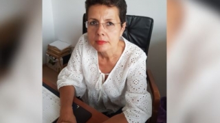 Adina Florea intervine în scandalul înregistrărilor din sediul DNA Oradea. Mai mulți procurori, audiați