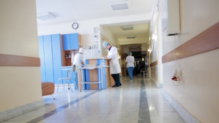 Administrația Spitalelor și Serviciilor Medicale București are un nou director interimar