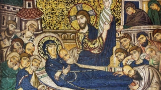 Adormirea Maicii Domnului - mare sărbătoare pentru Biserica Ortodoxă