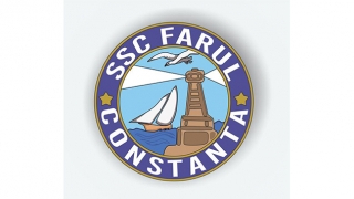 Sâmbătă are loc o Adunare Generală la SSC Farul Constanța