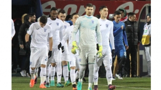 Adversari dificili pentru echipele românești în UEL