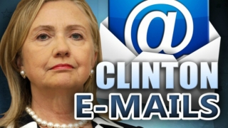 FBI își menține poziția de a nu o pune sub acuzare pe Hillary Clinton în afacerea e-mailurilor