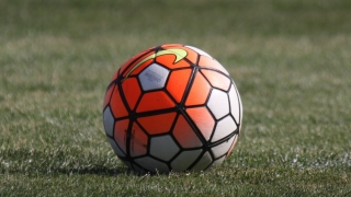 AFC Hermannstadt, avans de patru puncte în Liga a 2-a la fotbal