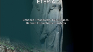 Muzeul de Istorie Națională și Arheologie Constanța: Ultimul eveniment din cadrul proiectului ETERIA