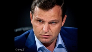 A fost ales primar al Chişinăului şi nu a fost validat! Moldovenii... să iasă la protest