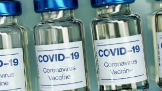 Agenţia Europeană pentru Medicamente a autorizat vaccinul împotriva COVID-19