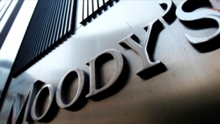 Moody’s a retrogradat China pentru prima dată după 1989