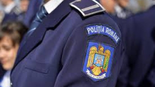 Peste 26.000 de persoane vor să fie agenți de ordine publică în Poliția Română