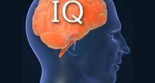 Vrei să ştii dacă ai un IQ peste limită?