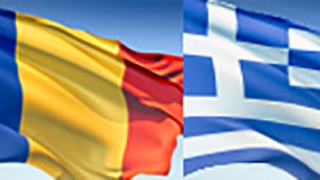 România va ajuta Grecia la eliberarea a doi militari greci reţinuţi în Turcia