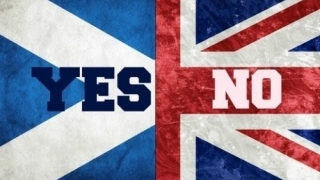Scoţia cere formal Marii Britanii organizarea unui nou referendum proindependenţă