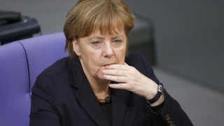 Alegeri cu valoare de test pentru Merkel și politica imigranţilor