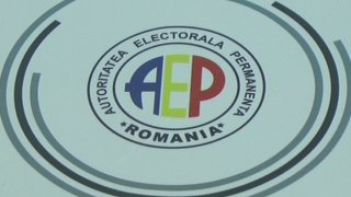 5 noiembrie, alegeri locale parțiale: acte normative elaborate de AEP