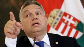 Viktor Orban și FIDESZ câștigă alegerile în Ungaria, deși pierd majoritatea de două treimi
