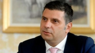 Ministrul propus pentru Economie, Alexandru Petrescu, validat de comisa de specialitate