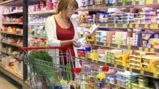 România, pe locul 4 la calitatea produselor. Cele mai falsificate alimente