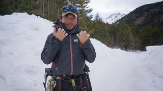 Un alpinist japonez a murit pe Everest