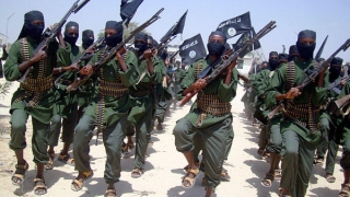 Al-Qaida se regrupează şi pregăteşte atacuri de amploare în Europa şi SUA