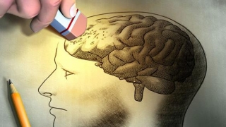 Un medicament pentru faza incipientă a bolii Alzheimer a încetinit declinul cognitiv cu până la 40%