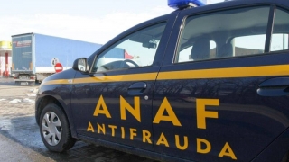 Premierul Sorin Grindeanu infirmă schimbarea coordonatorului Direcției Antifraudă din ANAF