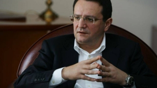 Maior, invitat la Comisia de anchetă a alegerilor din 2009 pe 6 iunie