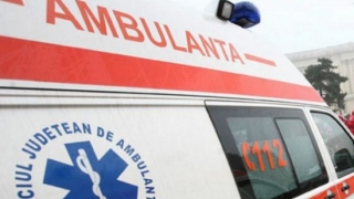 Două persoane transportate la spital în urma unei explozii la Facultatea de Chimie a UBB