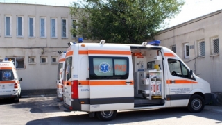 Anchetă la Ambulanța București-Ilfov, în cazul morții lui Ioan Gyuri Pascu