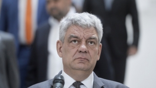 SCANDAL URIAȘ în PSD. Premierul Tudose amenință cu demisia