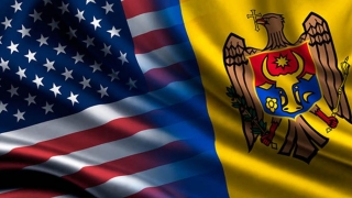 Americanii, dezamăgiţi de modificarea sistemului electoral mixt la moldoveni