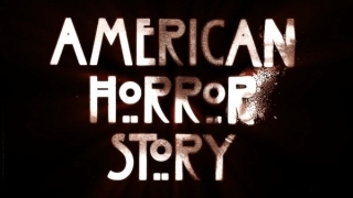 Serialul „American Horror Story“, prelungit pentru încă două sezoane