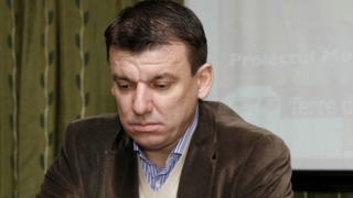 A murit Daniel „DIDI“ Prodan, fost mare jucător al Echipei Naționale a României